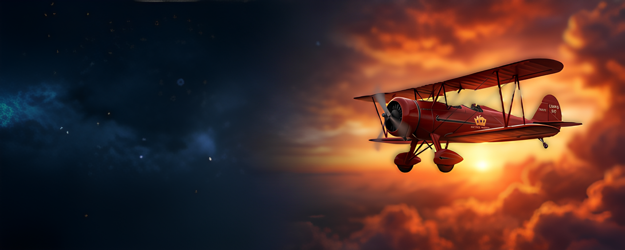 Master Aviator: 5 Pro Secrets to Win Big!