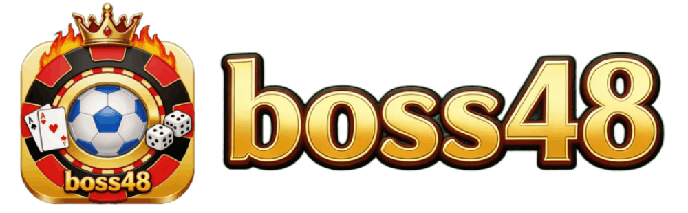 boss48